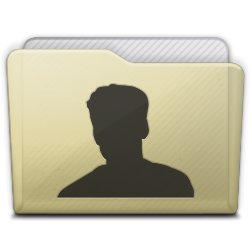 beige-folder-user-512